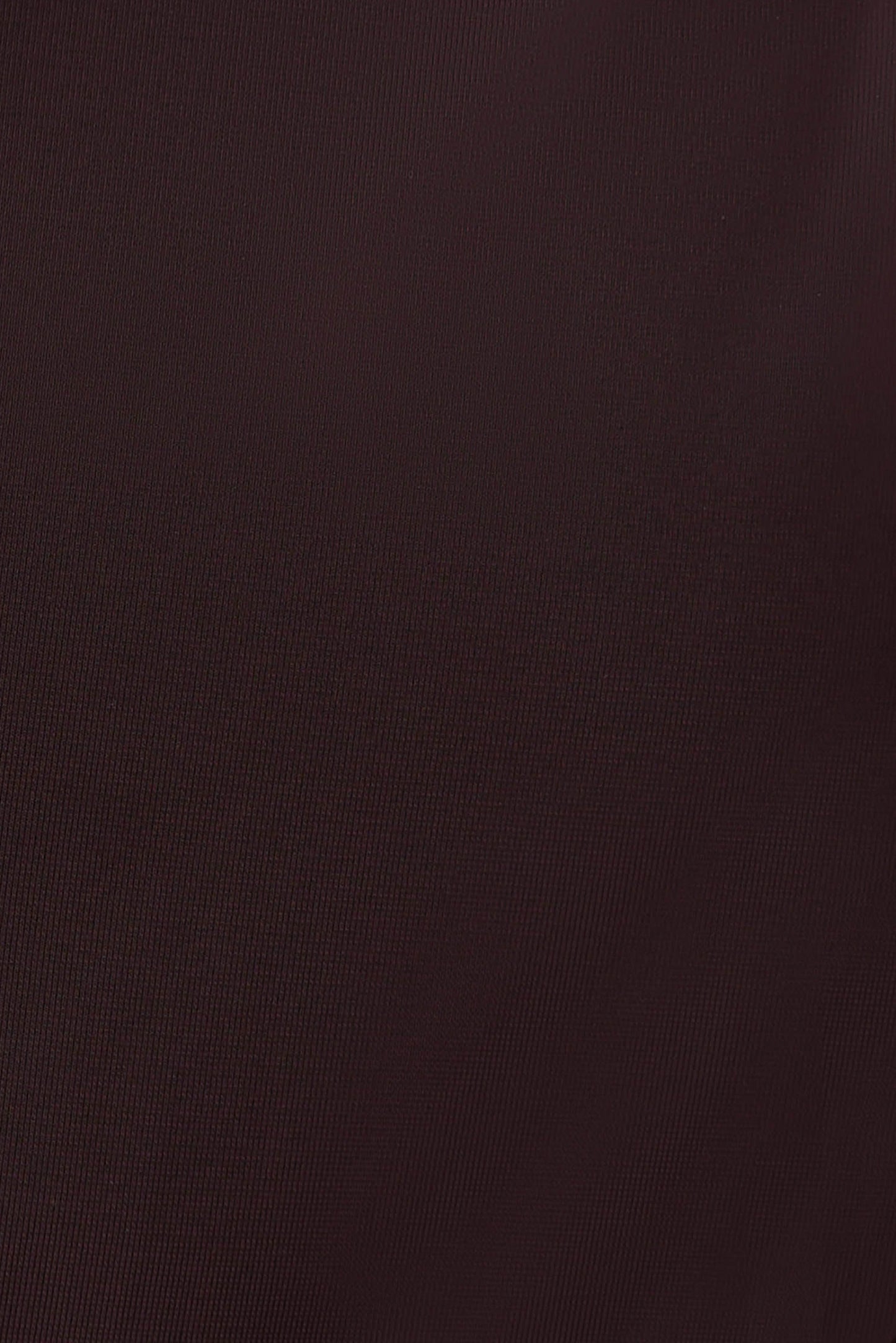 Fletcher Skinny Flare Pants - Chocolate