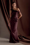 Dalia