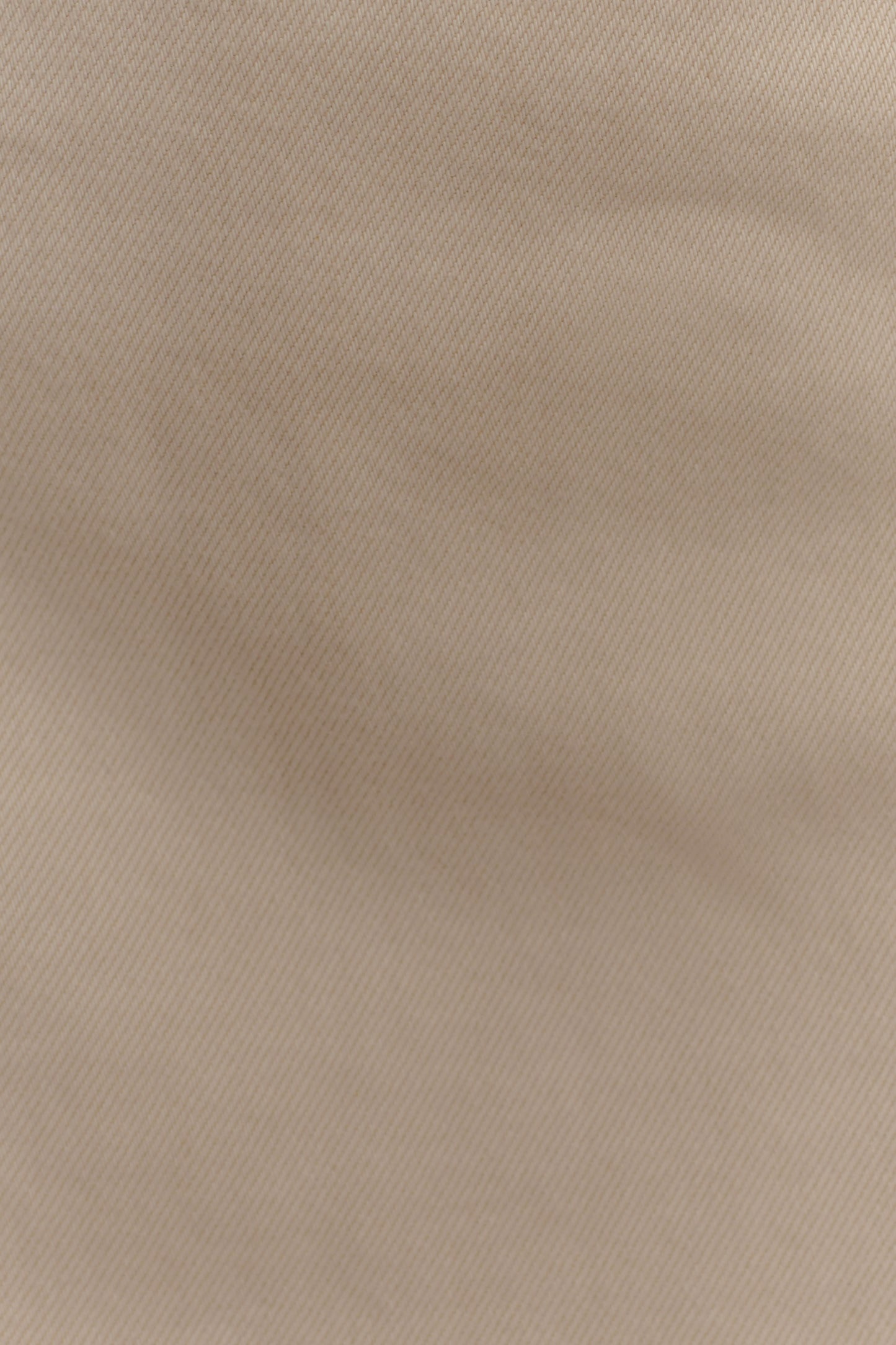 Fallon Denim Micro Mini Skort - Stone Wash