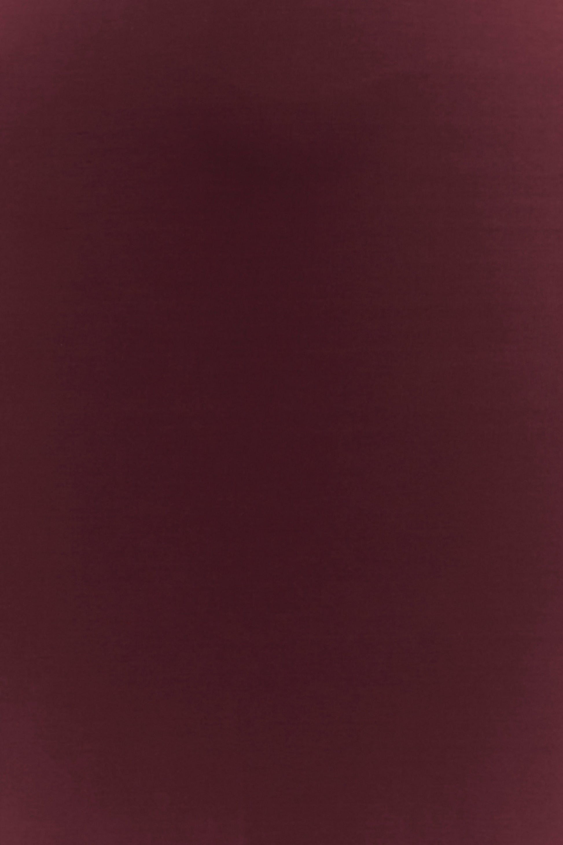 Aurora Slinky And Mesh Split Maxi Dress - Mahogany - View 6 | Shop Formal Dress