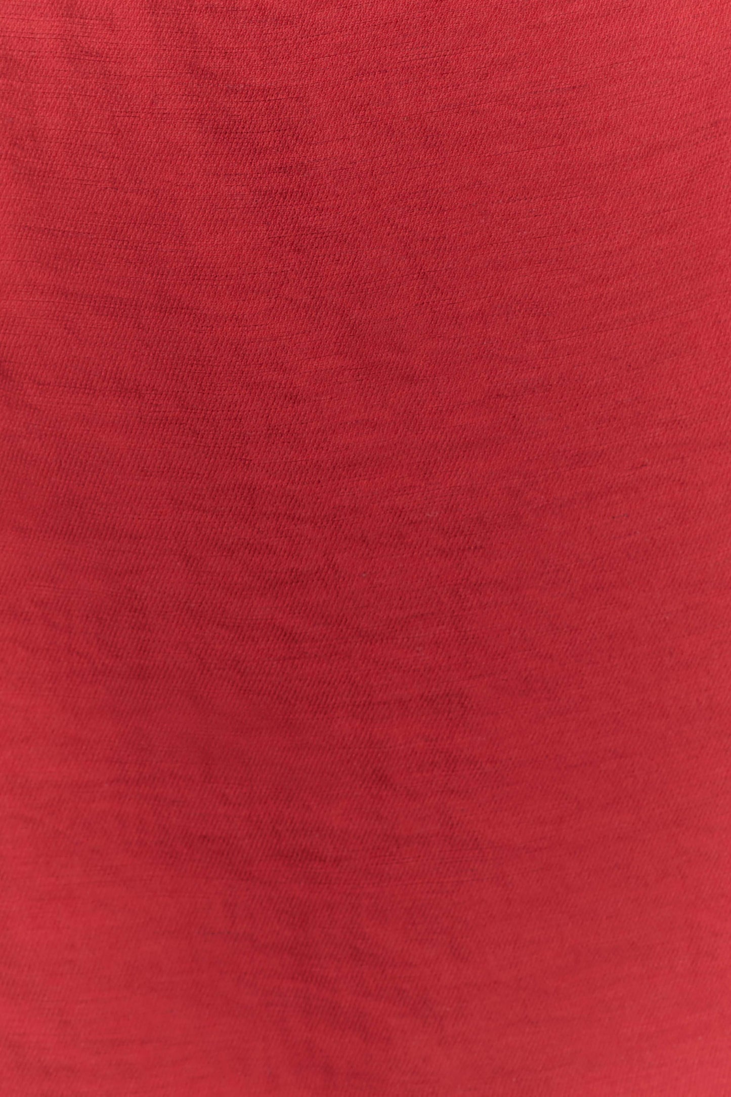 Kallie Linen Skort - Burnt Rose