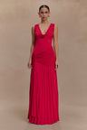 Dania
