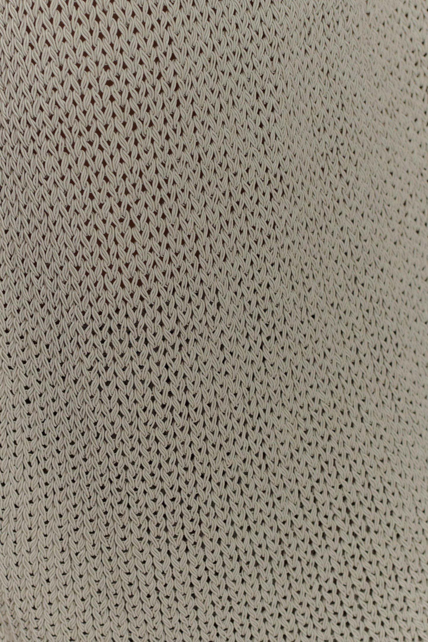 Malani Wide Leg Knit Pants - Sage