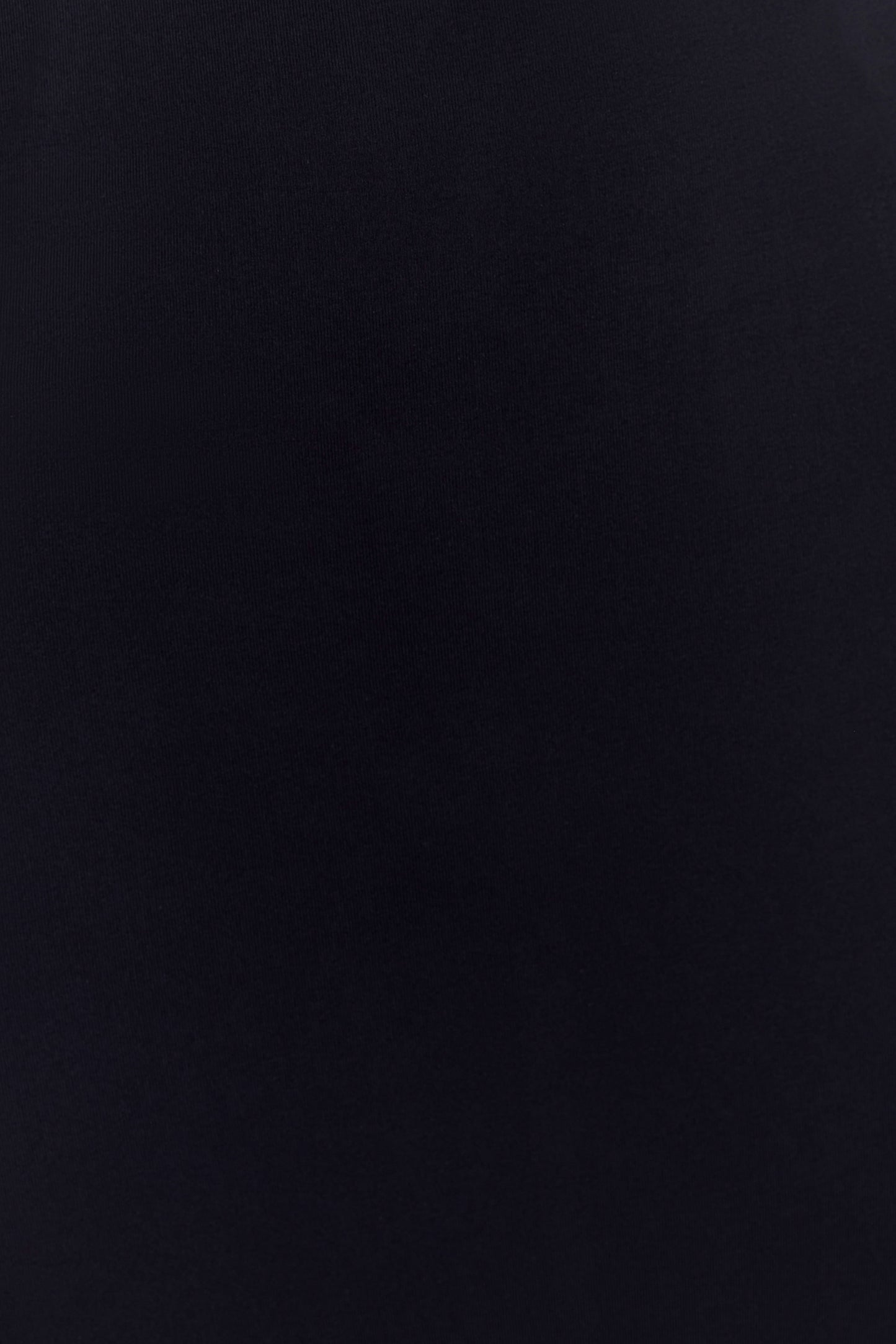 Wisteria Slinky Maxi Dress With Scarf - Black