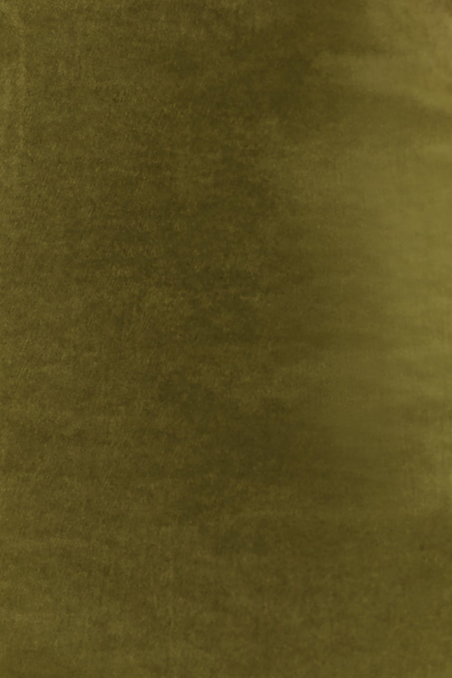 Myla Draped Shoulders Satin Maxi Dress - Khaki