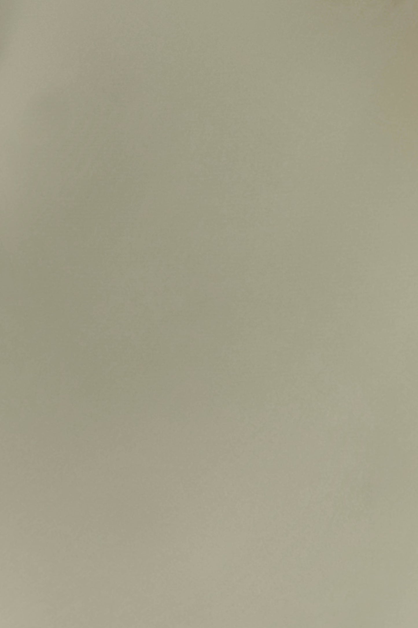 Yvette Slip Maxi Dress With Asymmetrical Hem - Sage