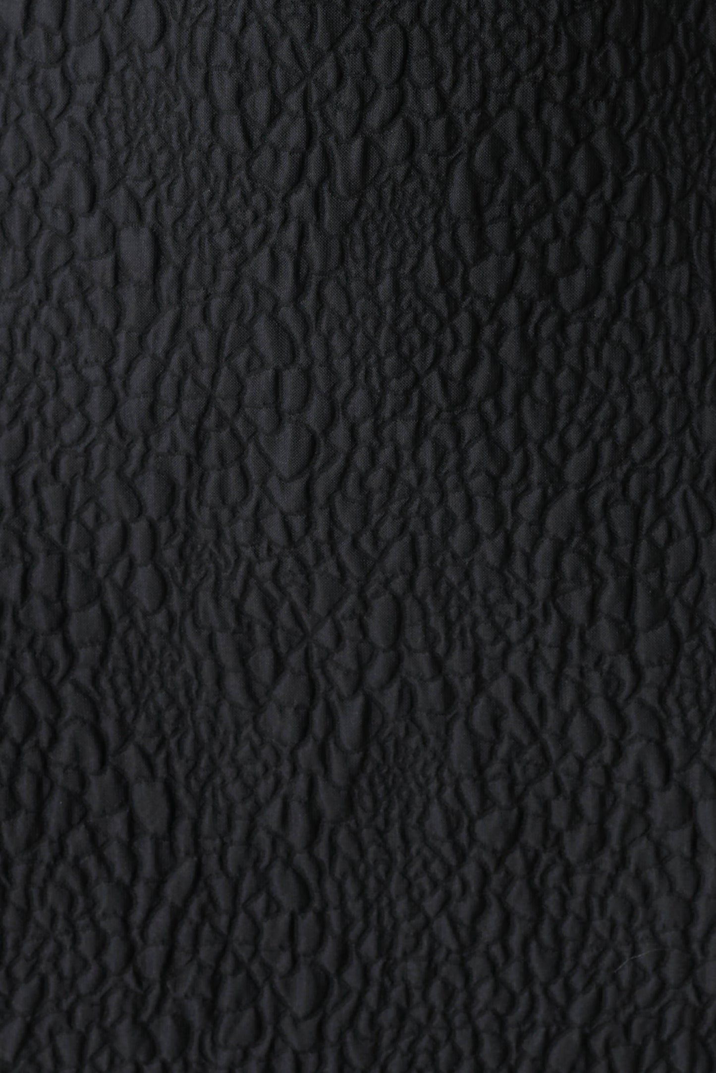 Ella Bow Detail Halter Mini Dress - Black