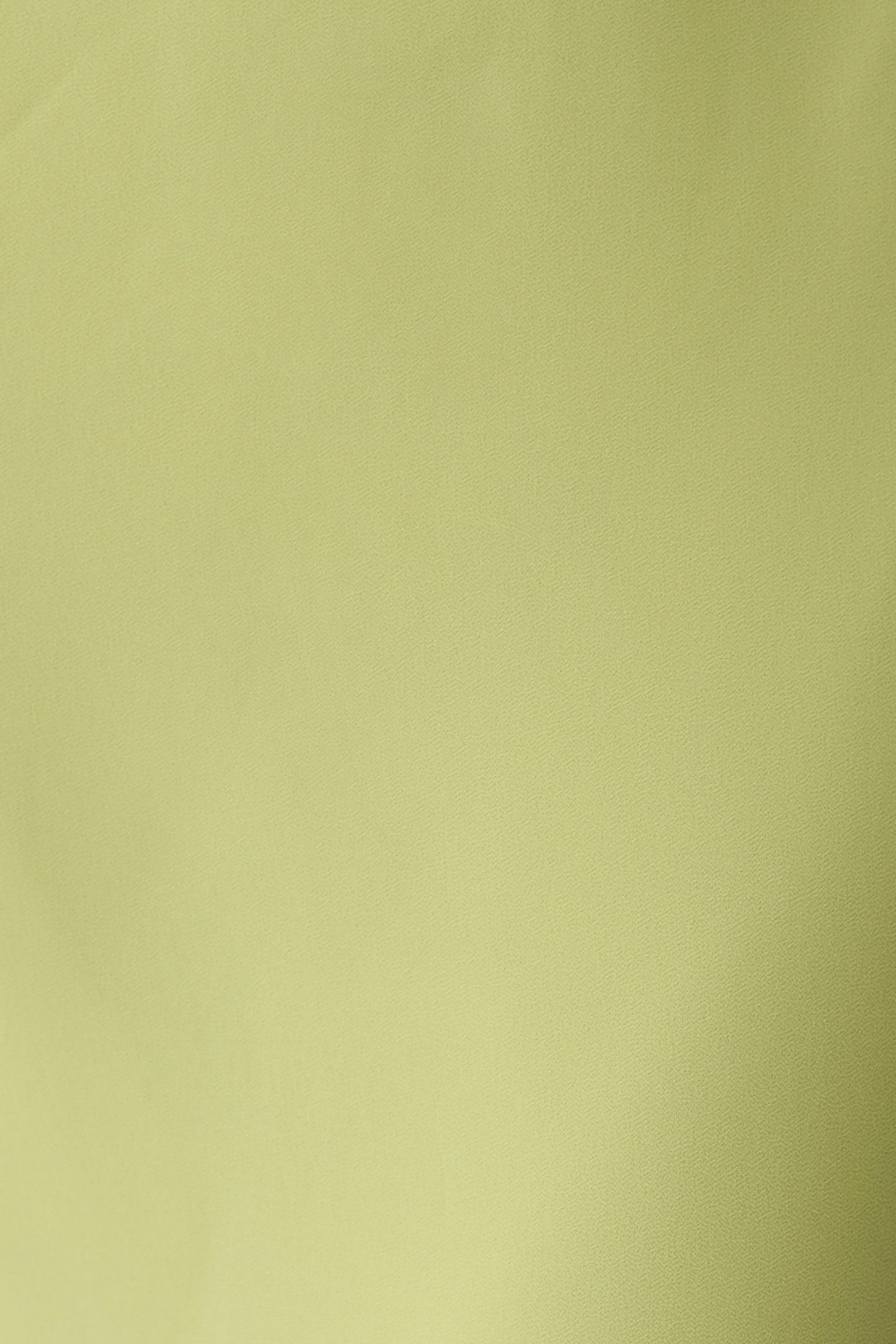 Valentina Chiffon Halter Maxi Dress - Pistachio