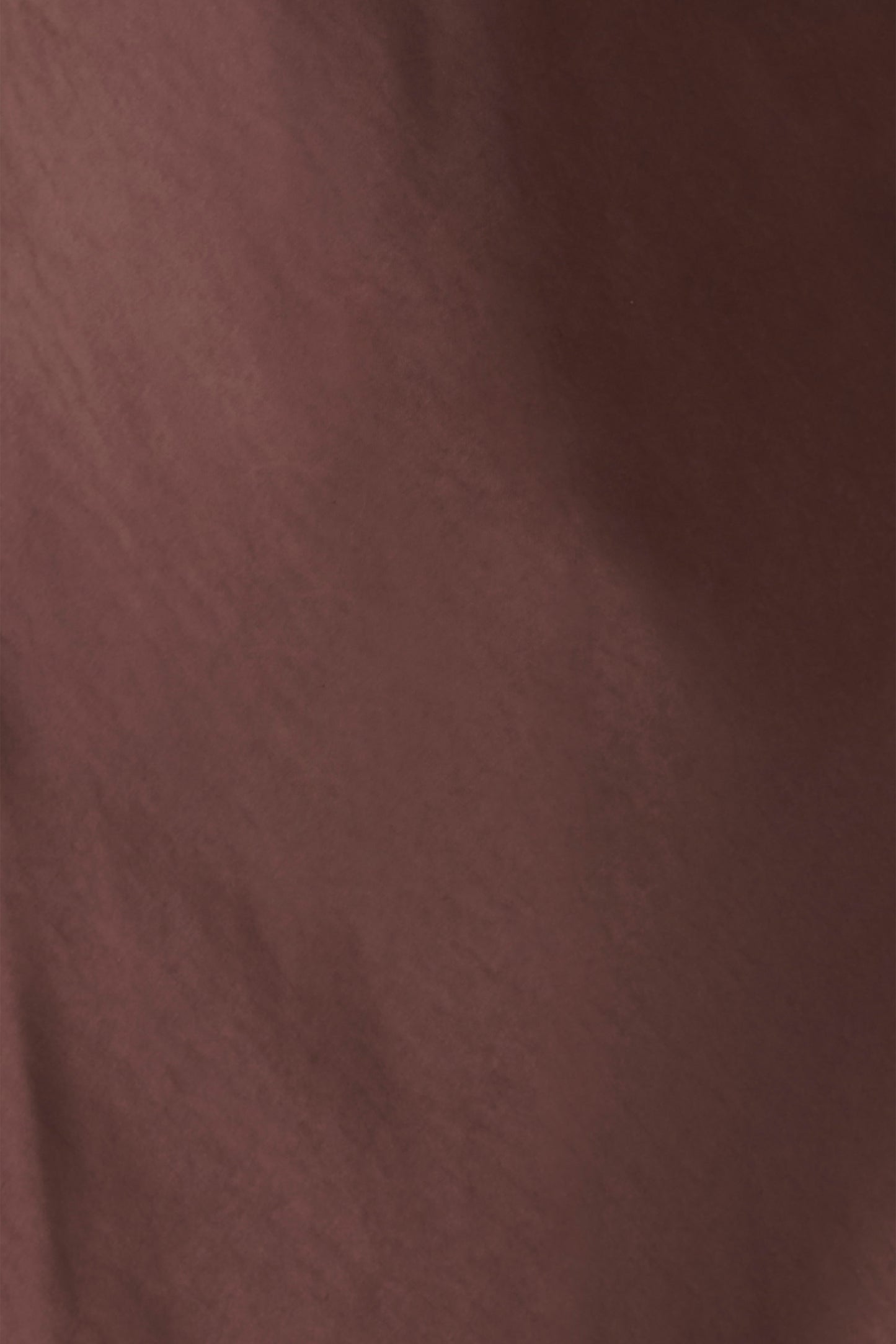 Martinne Chiffon Overlay Maxi Dress - Mocha