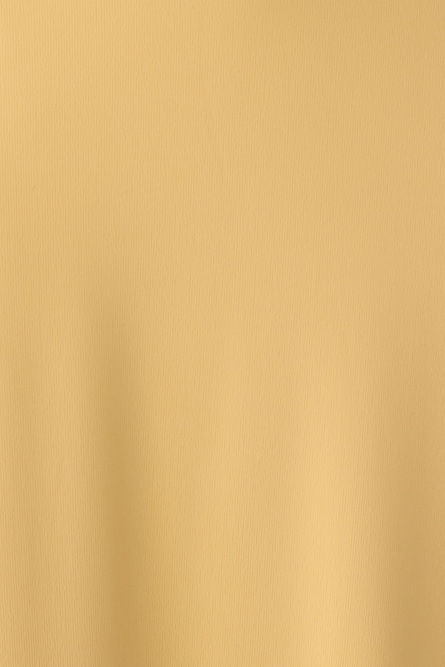Klein Draped Jersey Gown With Hardware - Mango