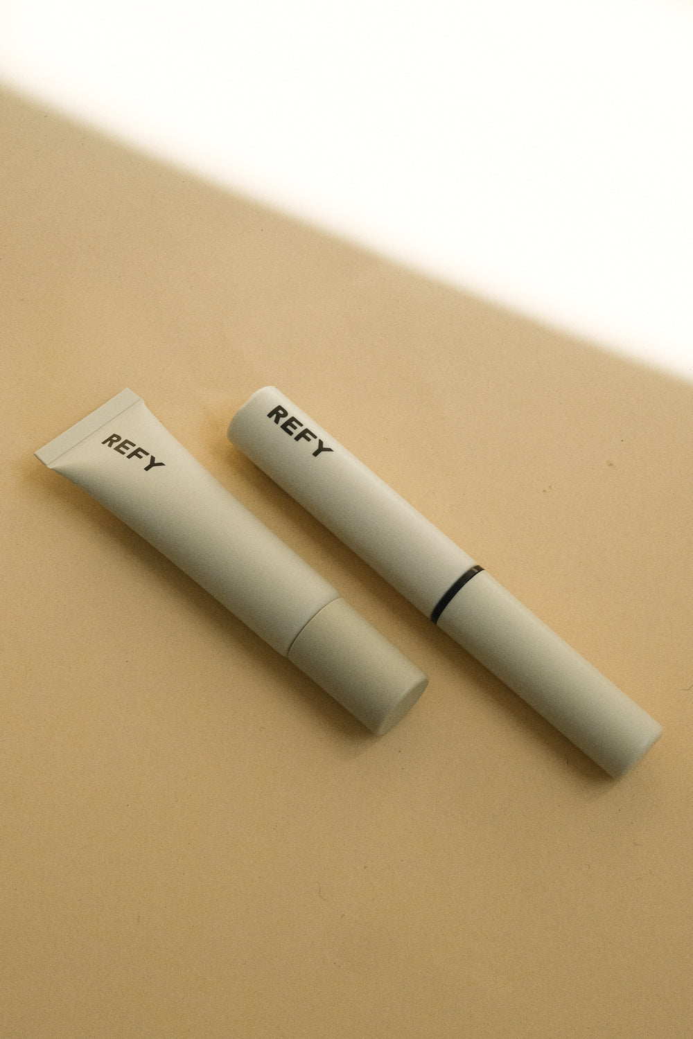 REFY Gift Box - M-List Exclusive