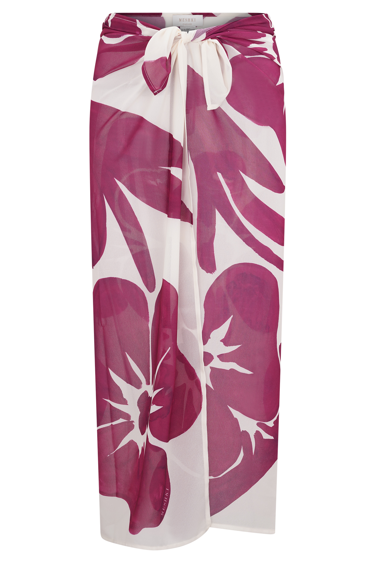 VIVA Gift Box - M-List Exclusive