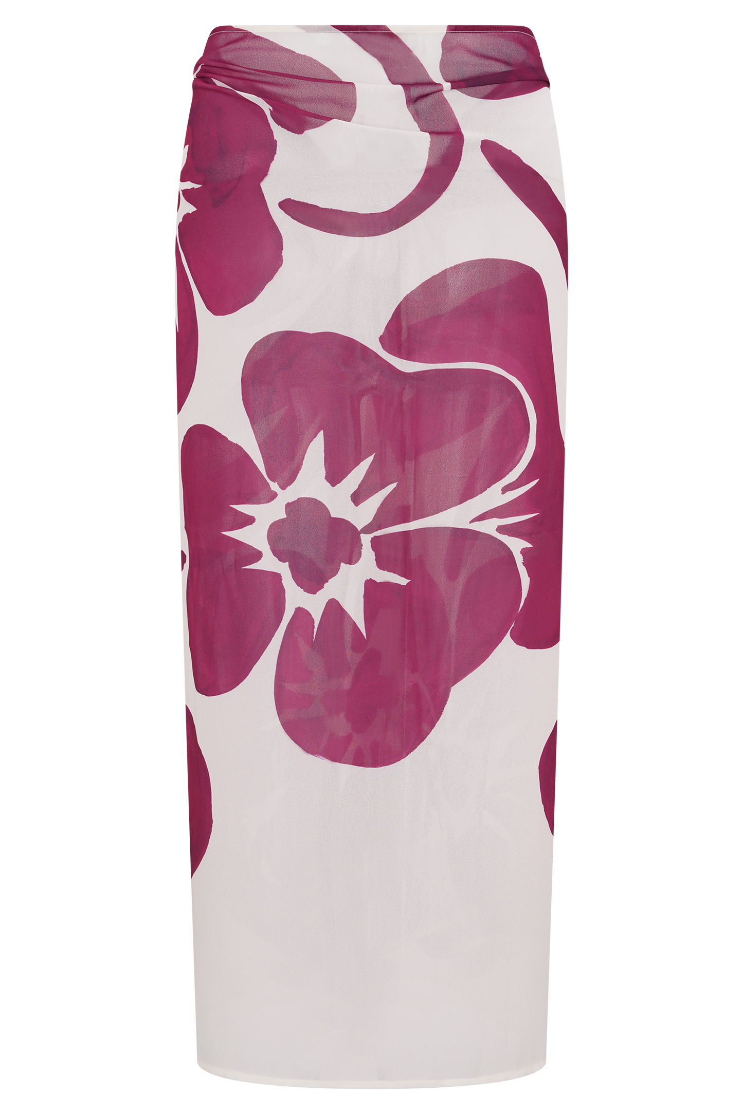 VIVA Gift Box - M-List Exclusive