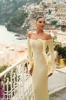 Sandrine