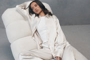 Effortless Style: How To Make A Big Impact With Minimal Effort