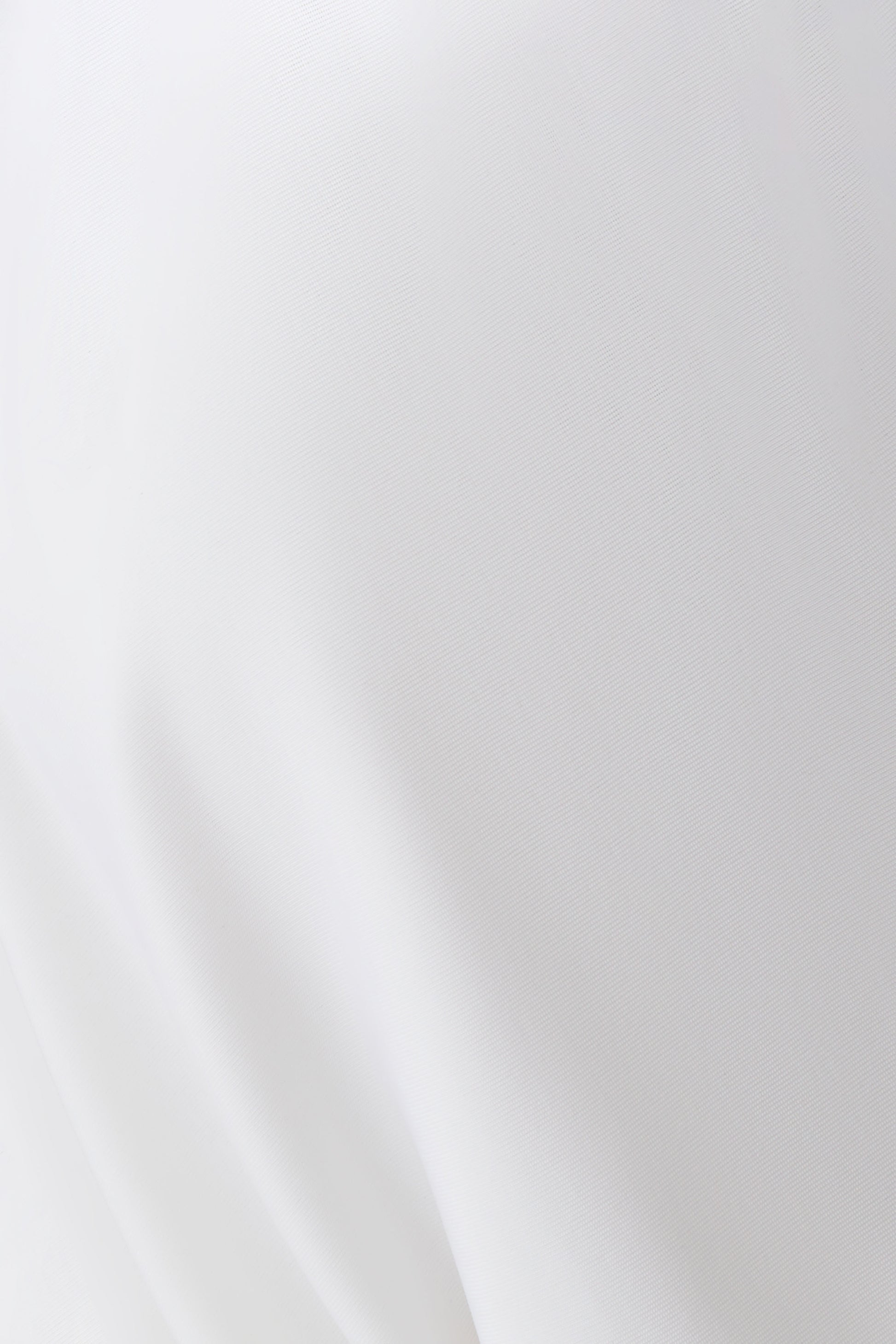 Banks Halter Neck Top With Hardware - White #9
