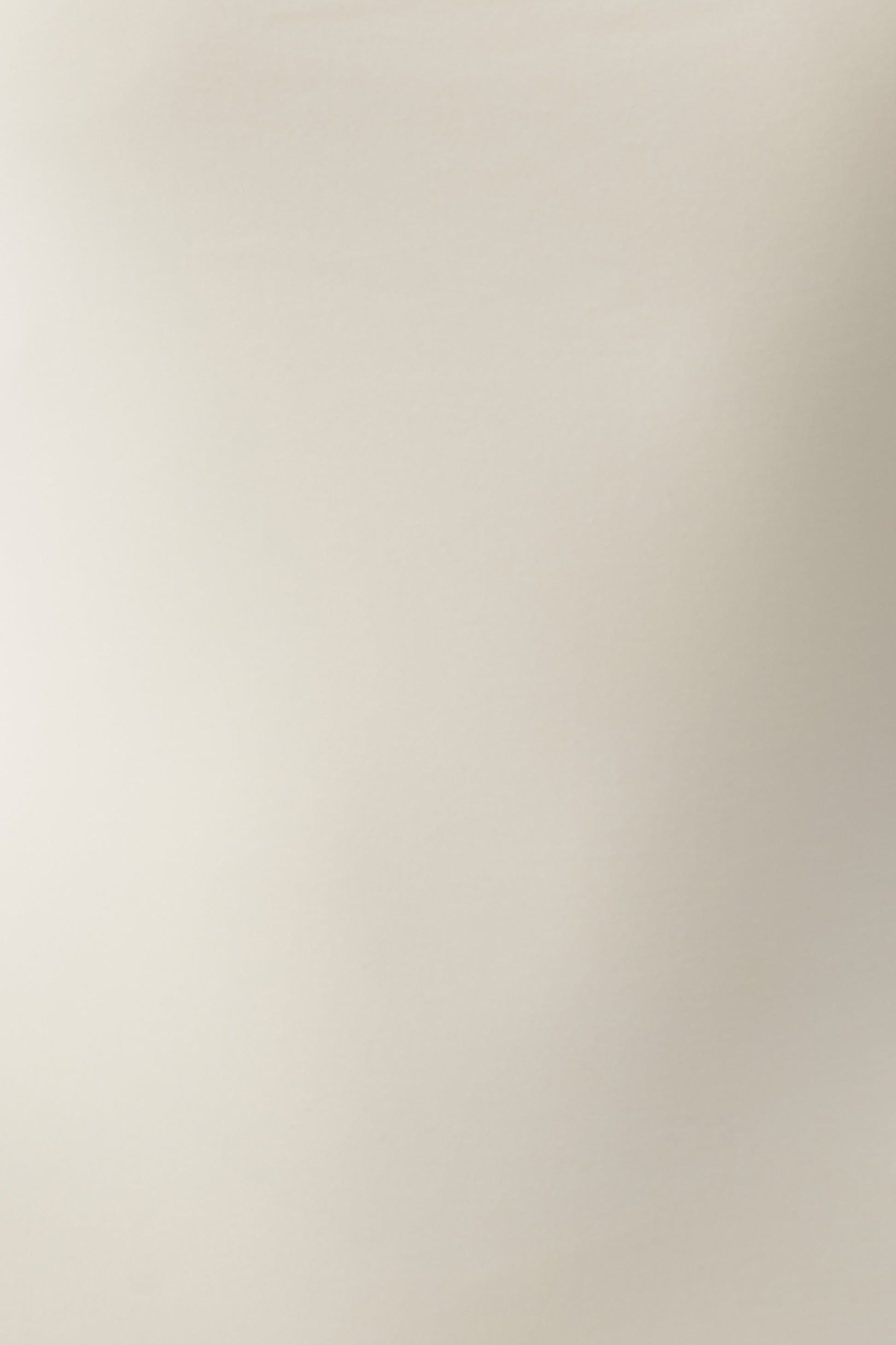 Joni Cowl Maxi Dress - Ivory #7