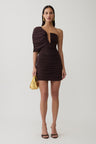 Kaiydo