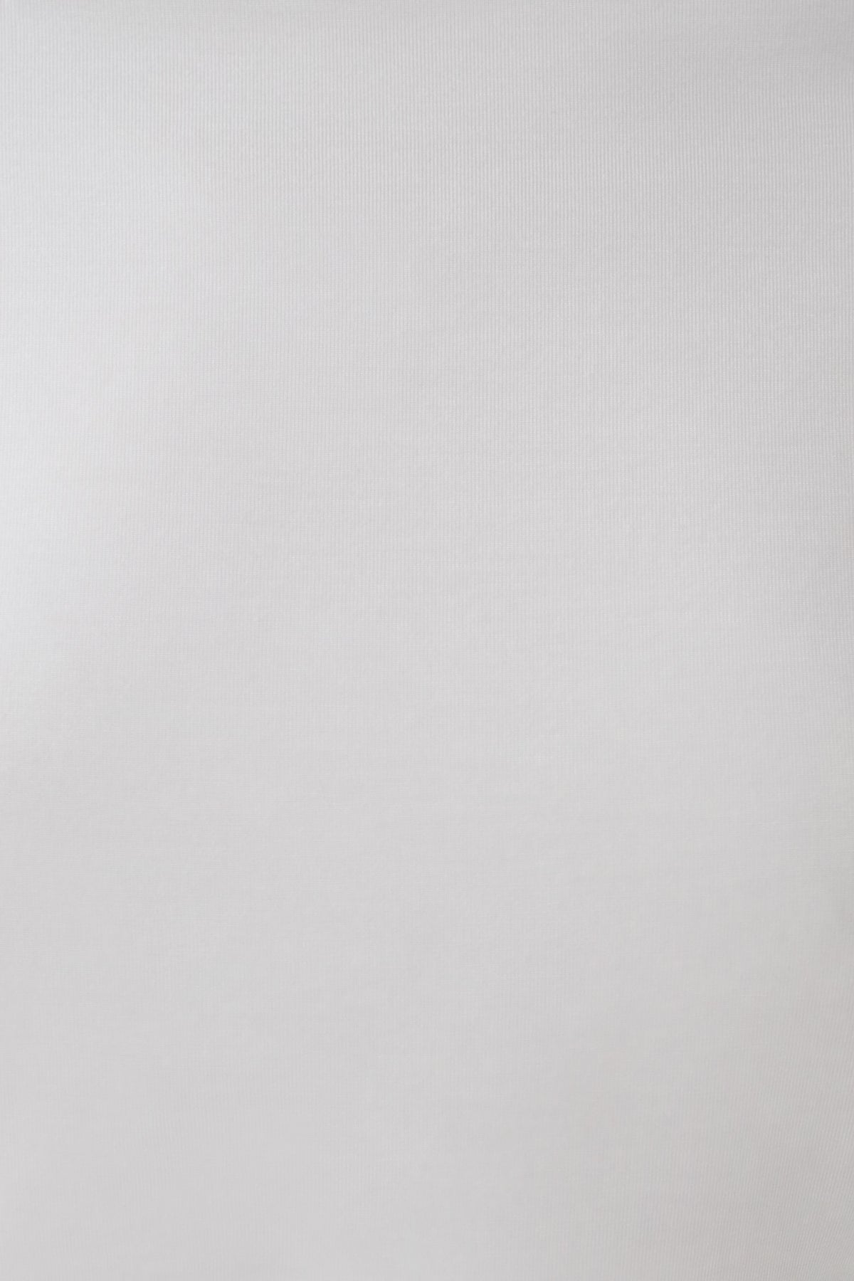 Sila Modal Batwing Short Sleeve Top - White