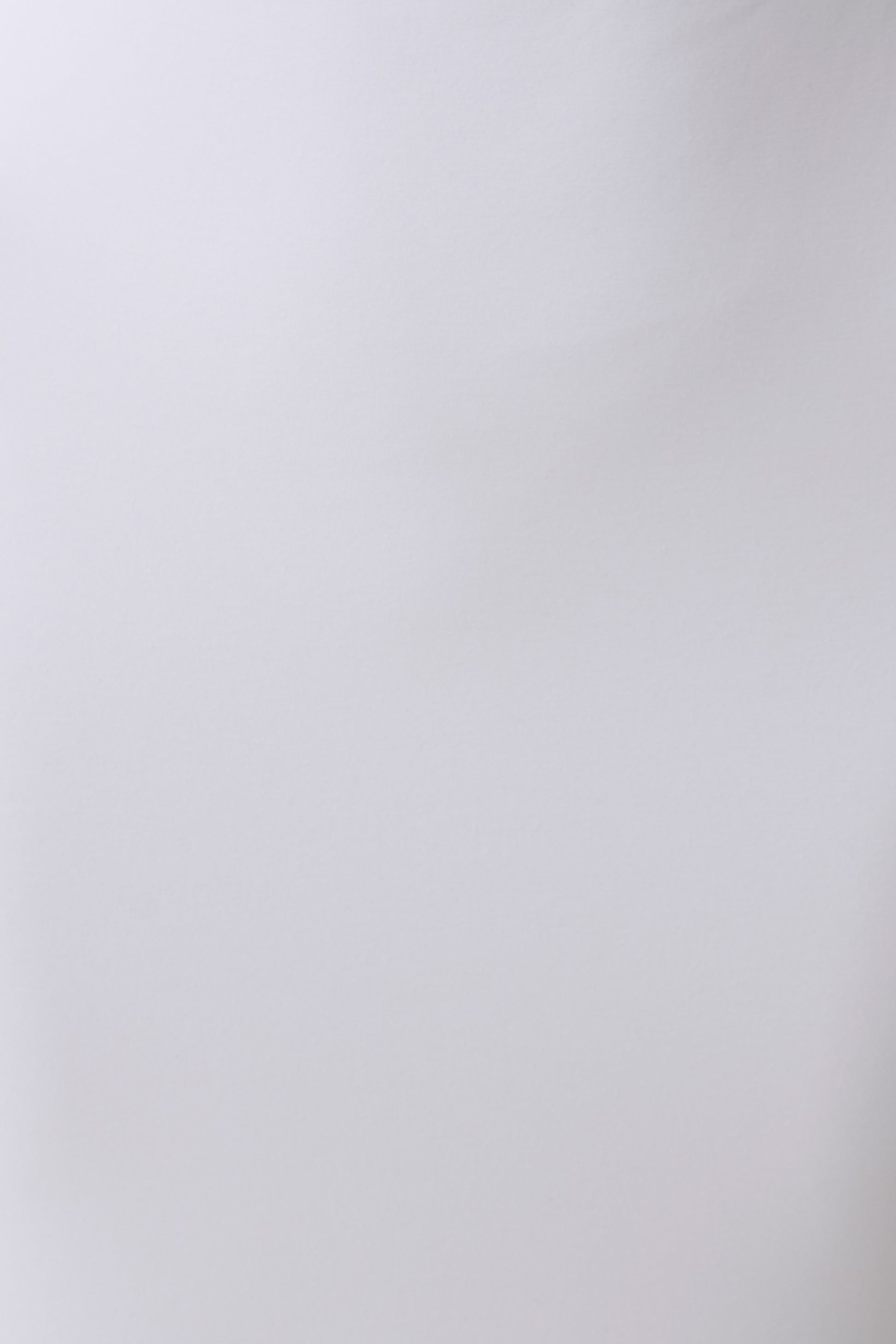 Halley Back T-Strap Maxi Dress - White #6