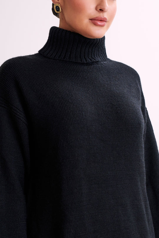 Shop Women's Sweaters & Hoodies Online - MESHKI
