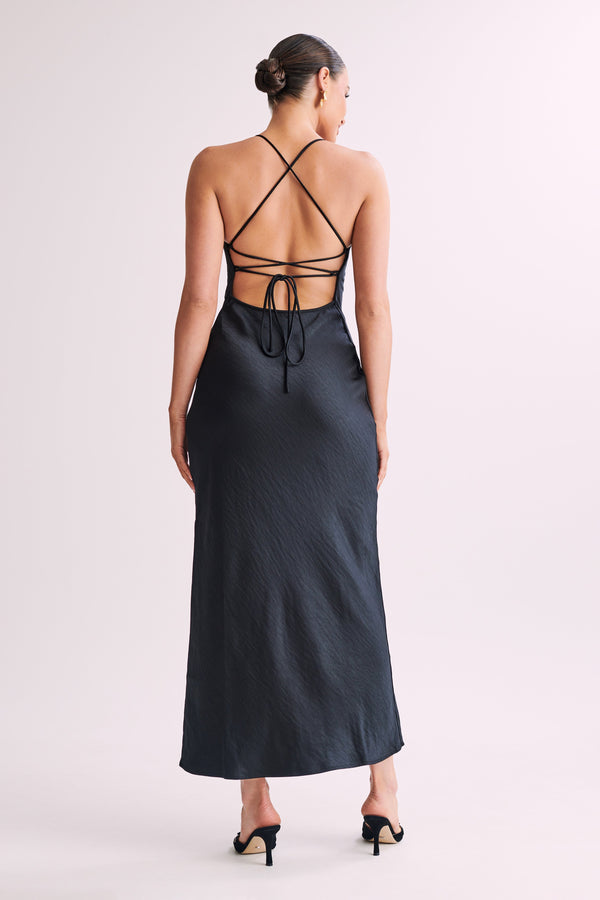 Black Slip Dresses, Buy Black Slip Dress Online Australia