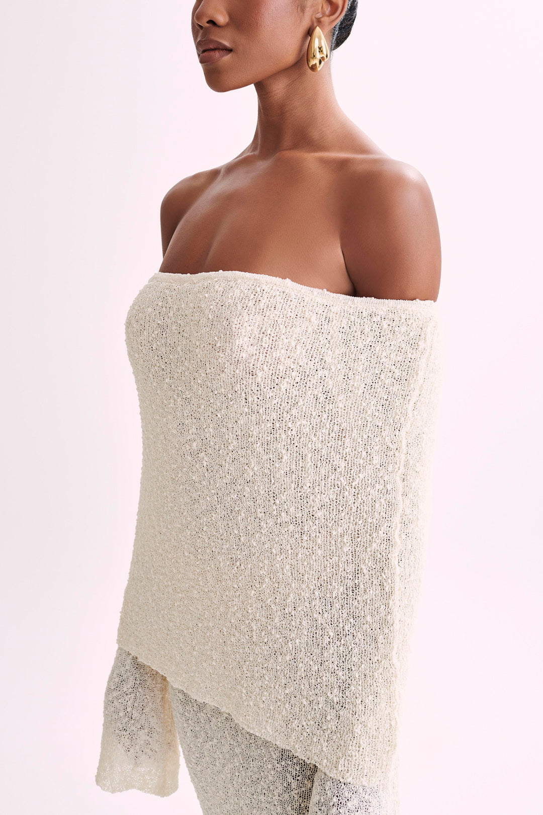 MARISOL DRESS main image 1