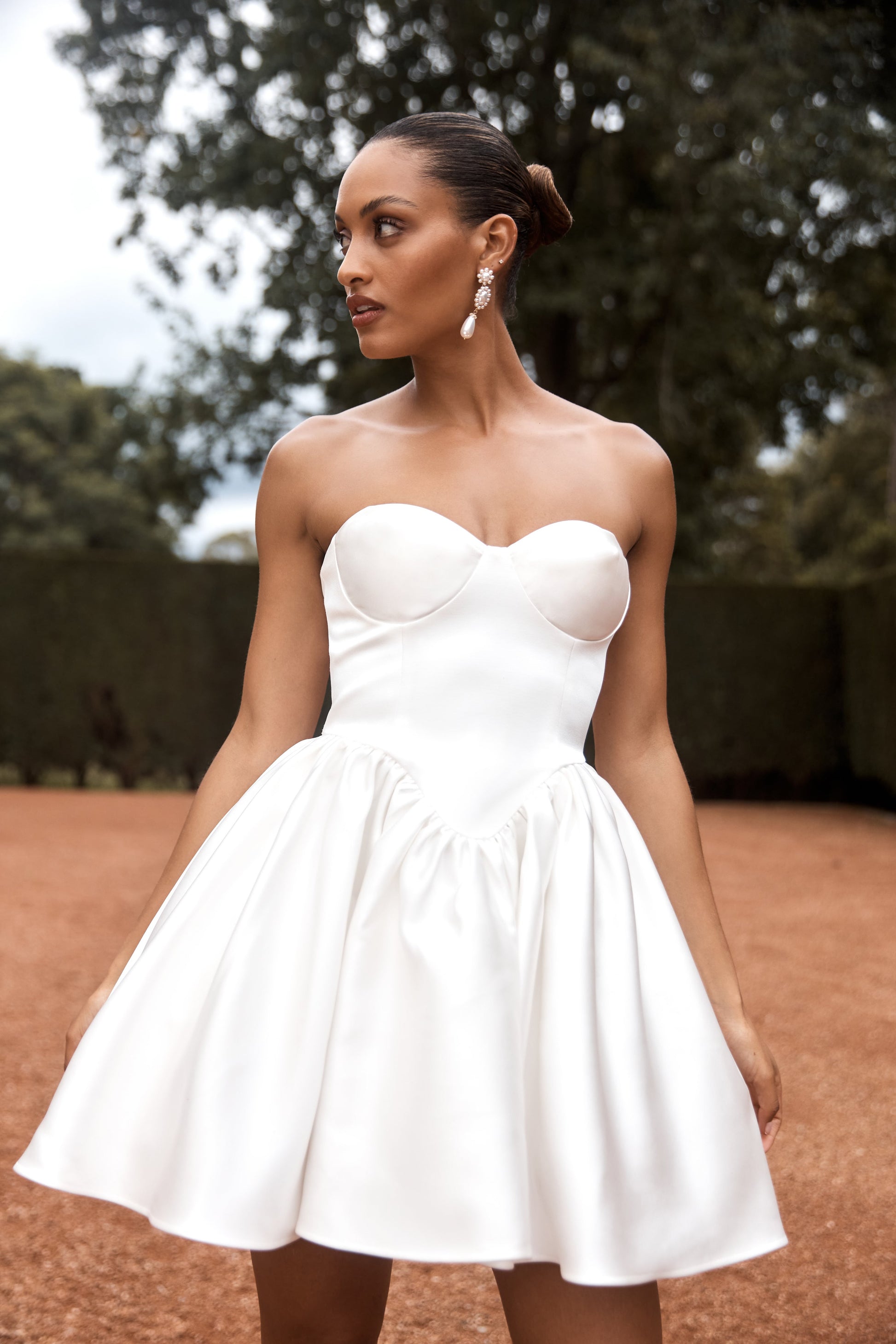corset dresses australia Corset Formal Dresses and Gowns Online
