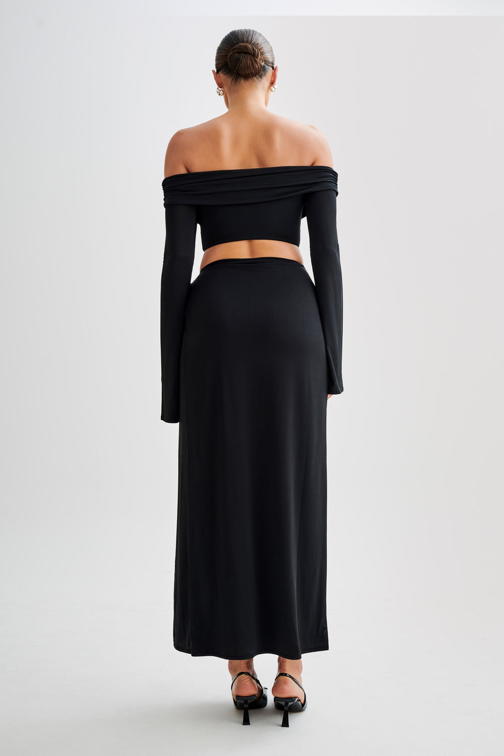 Women's Clothing Sale - Shop Online | MESHKI AU