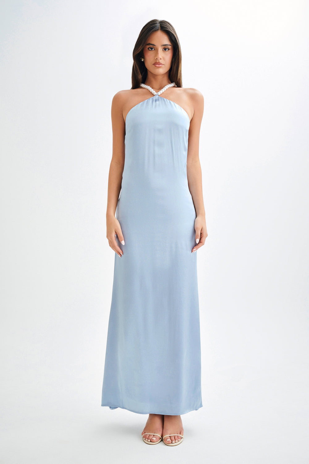 black cut out dress zara – Continuiti copper bridesmaid dresses? London OH Size:S: M 3.5-5.5