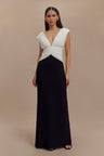 Monique