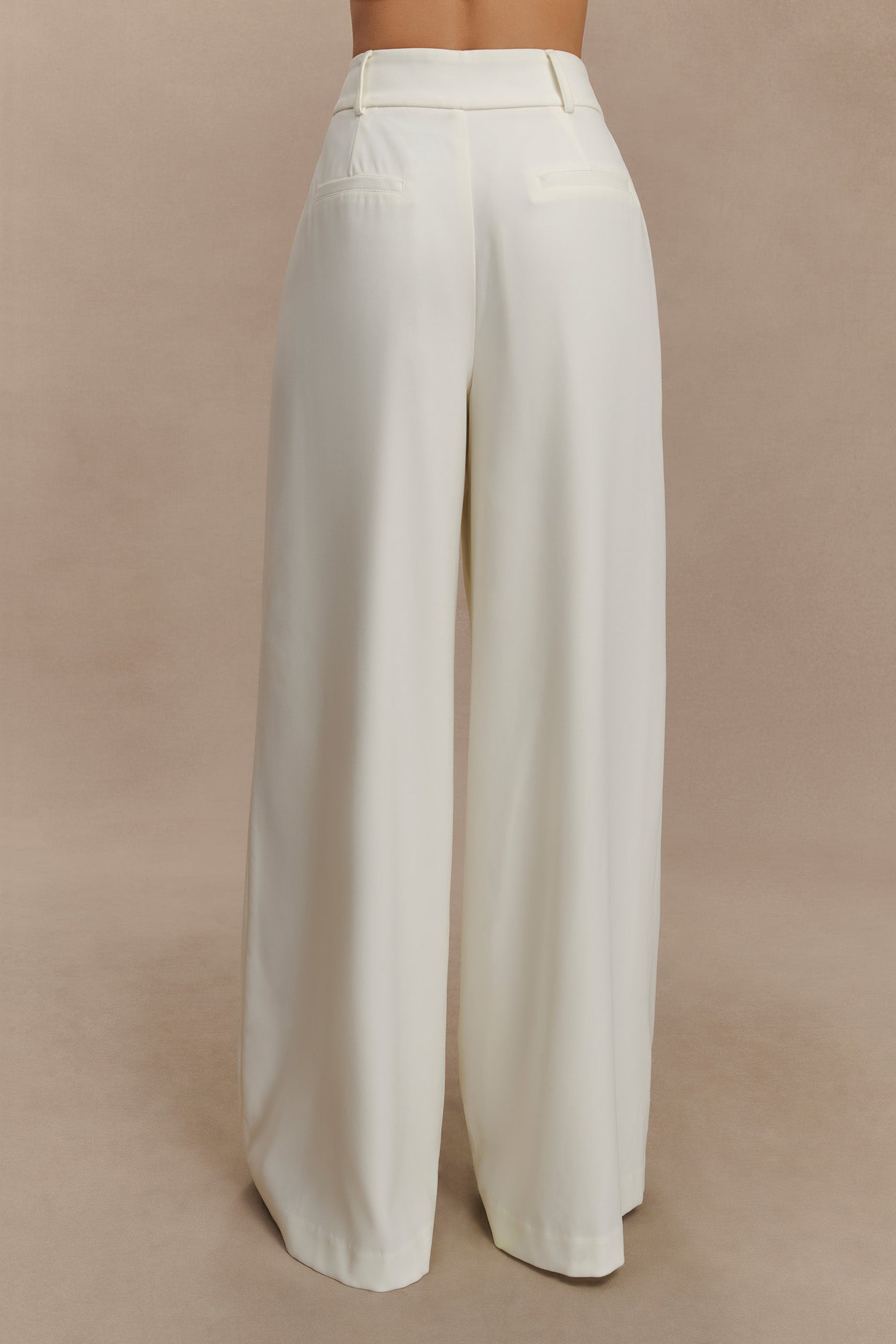 sachin and babi light blue dress Maxi Dresses | Summer & Long-Sleeve Maxi Dresses