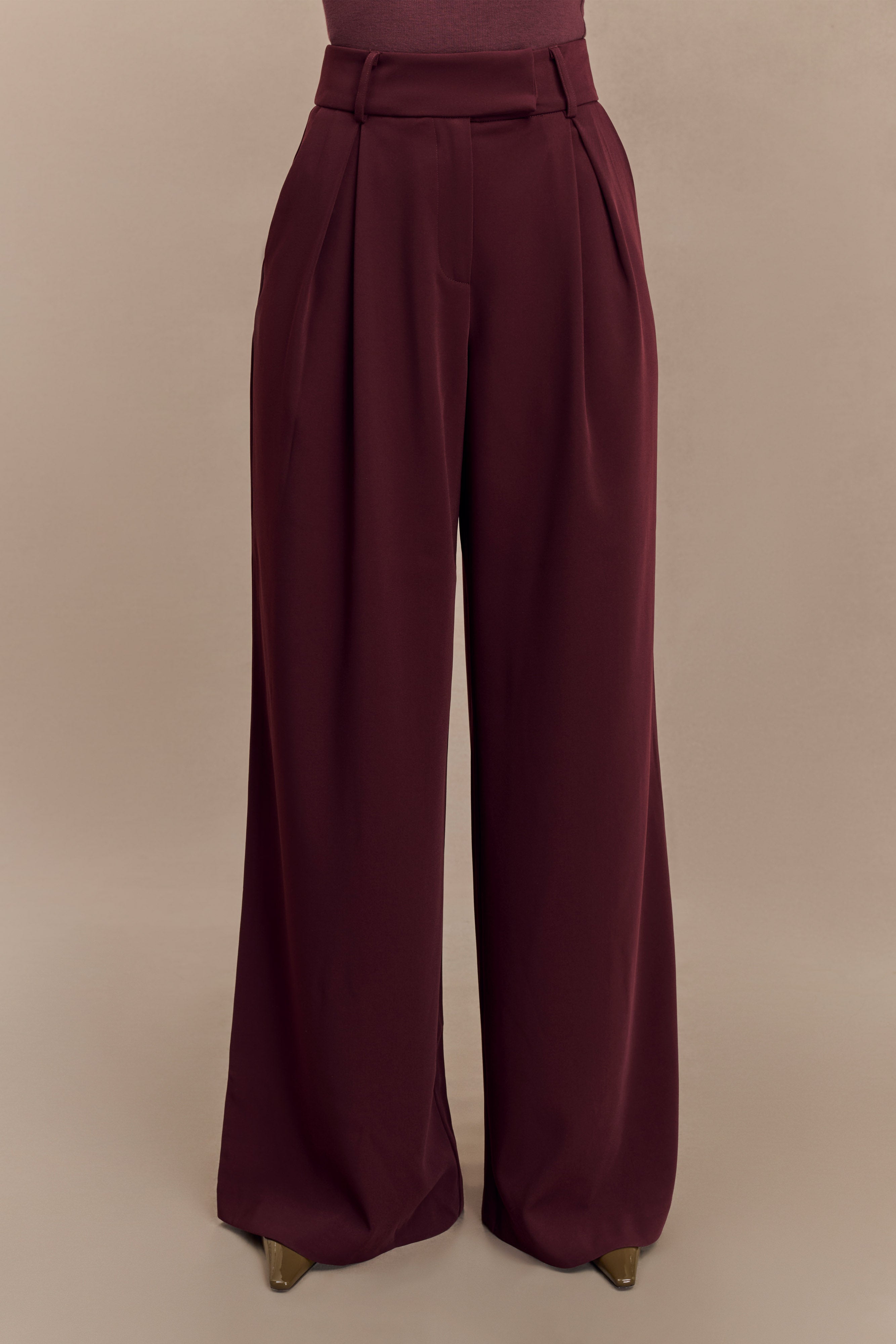 Meshki palazzo pants deals