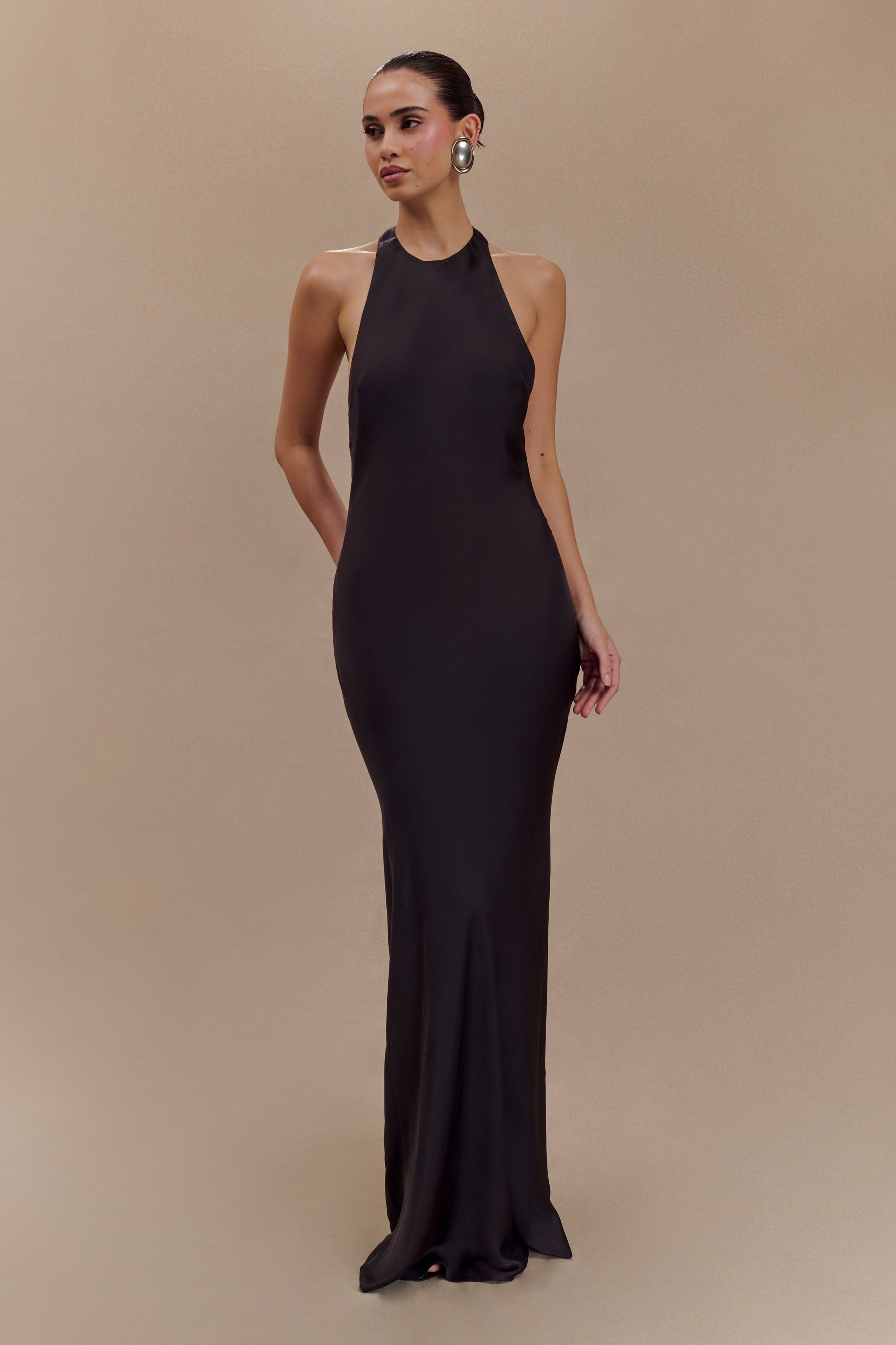 Prom Dresses Forever 21 Formal Wear Black Sama Gown By Elizabeth And James Rent The Runway Prom Dresses Forever 21 Formal Wear Black Sama Gown By Elizabeth And James Rent The Runway