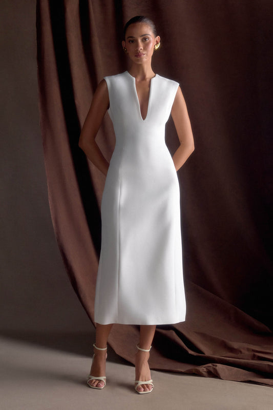 Engagement Party Dresses - Shop Online Page 2 | MESHKI Engagement Party Dresses - Shop Online Page 2 | MESHKI
