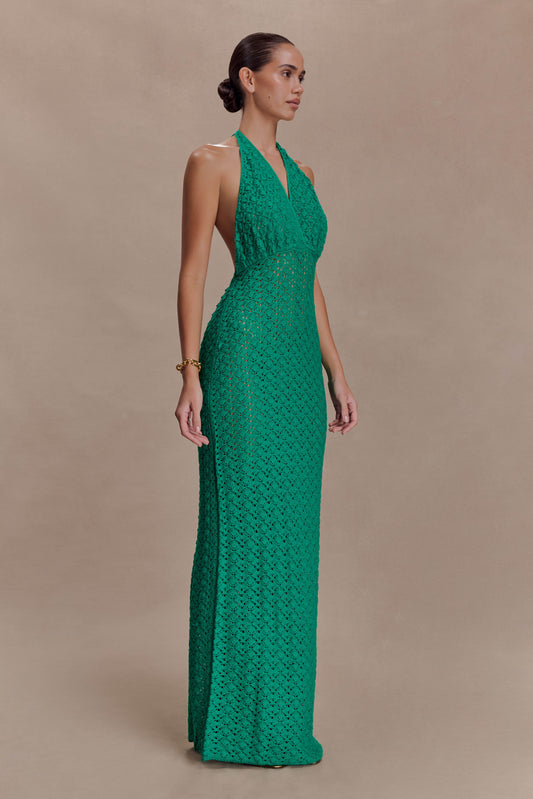 Green Dresses | Shop Emerald, Sage, Teal & Turquoise Dresses Page 2 | MESHKI Green Dresses | Shop Emerald, Sage, Teal & Turquoise Dresses Page 2 | MESHKI
