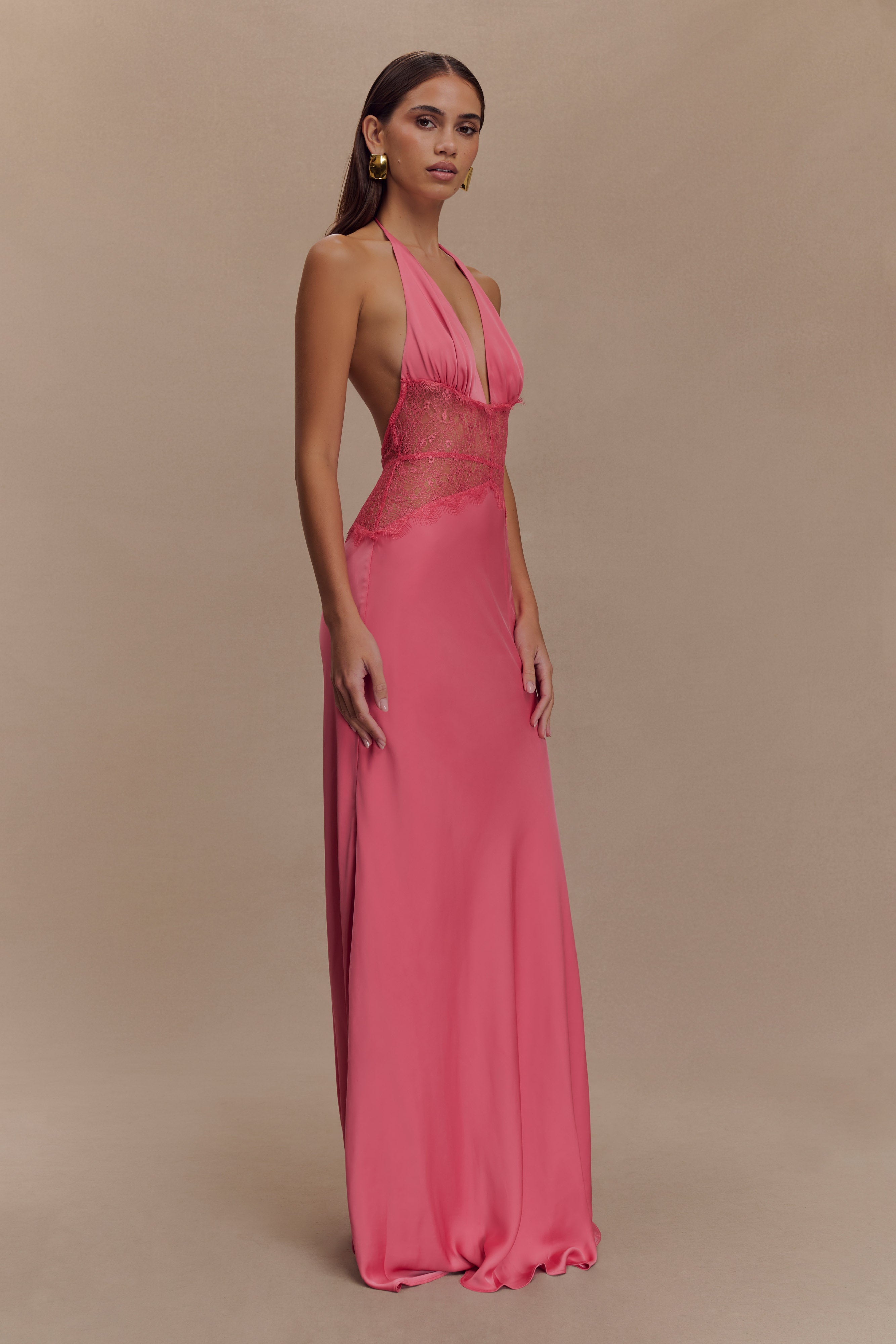 midi designer dress Effie 3840X2160 Blue, Blue Jeans, Size:Custom made feathers prom gown