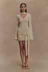 Taron