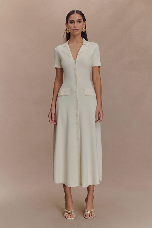 Work Dresses | MESHKI Work Dresses | MESHKI