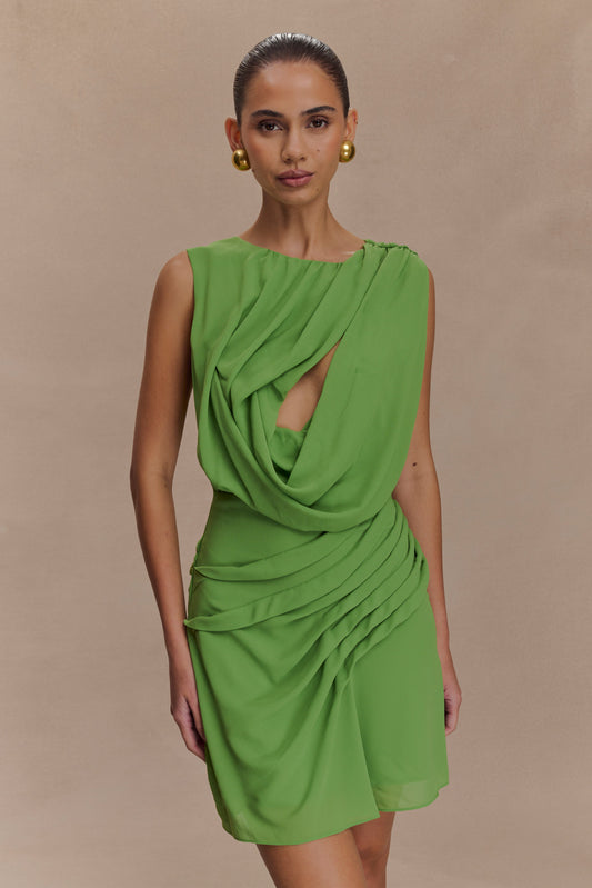 Green Dresses | Shop Emerald, Sage, Teal & Turquoise Dresses Page 2 | MESHKI Green Dresses | Shop Emerald, Sage, Teal & Turquoise Dresses Page 2 | MESHKI