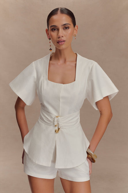 Sale Tops