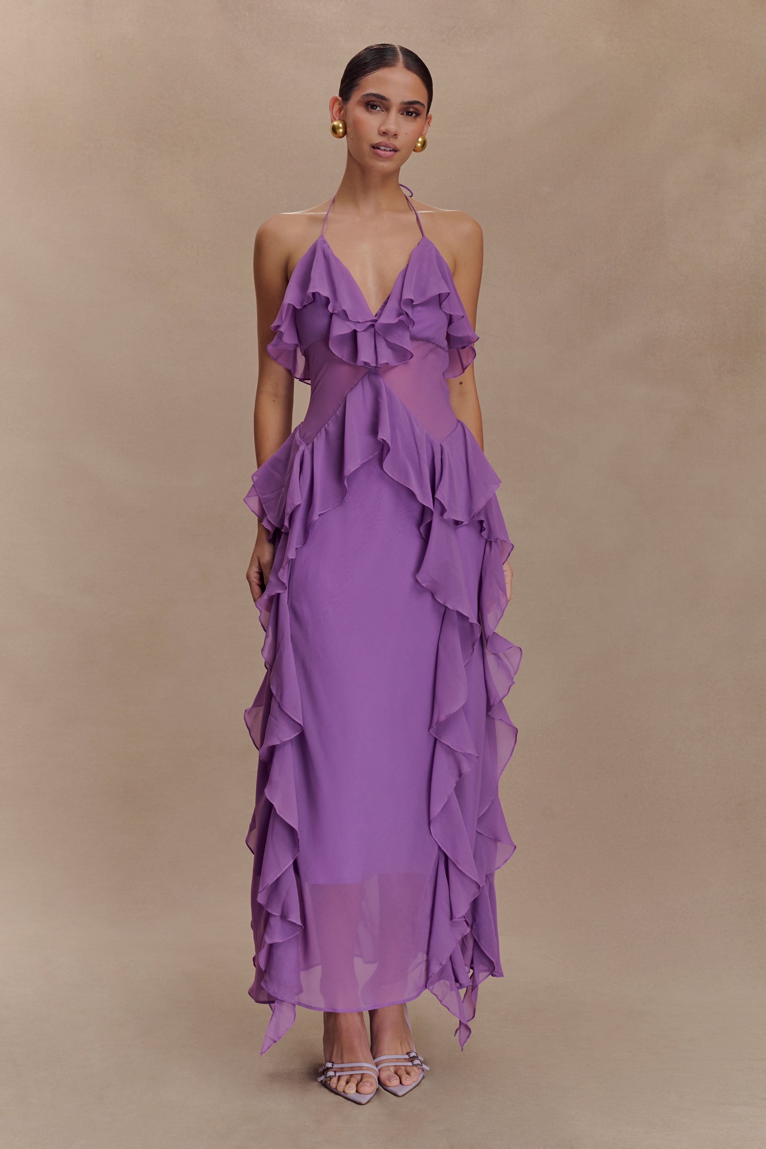 Formal Midi Dresses Online Shop Midi Dresses For Weddings Outlet Online Evening Dresses For Formal Midi Dresses Online Shop Midi Dresses For Weddings Outlet Online Evening Dresses For