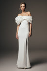Aphrodite