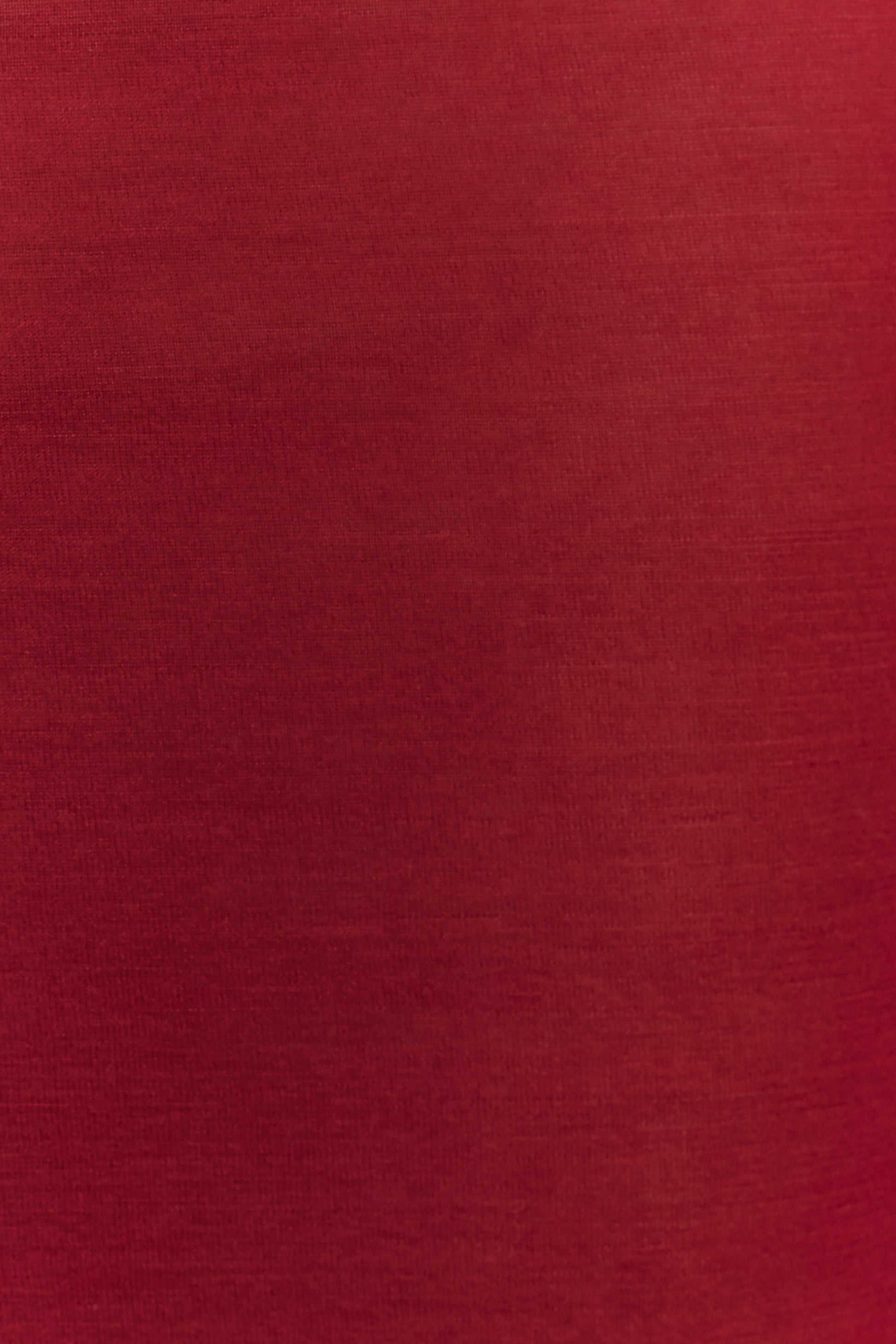 Aoife Strapless Mesh Bodysuit - Raspberry #5