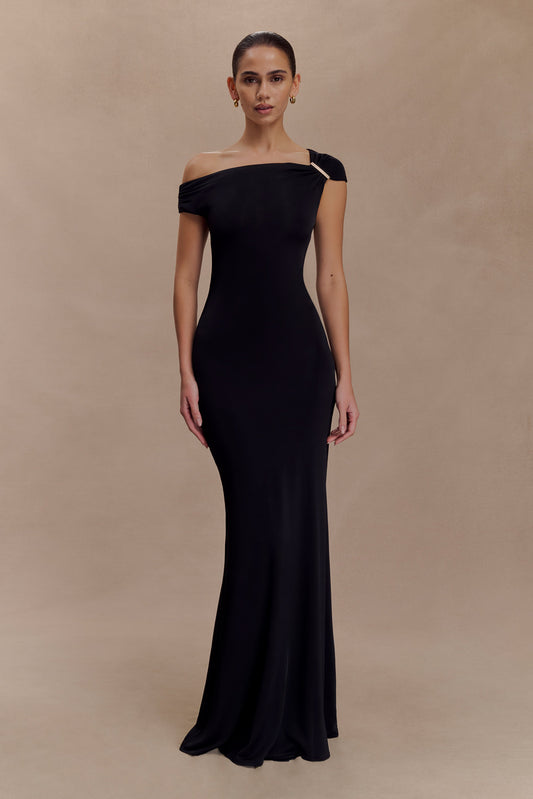 Bump Friendly | Shop Maternity Dresses Online | MESHKI Bump Friendly | Shop Maternity Dresses Online | MESHKI