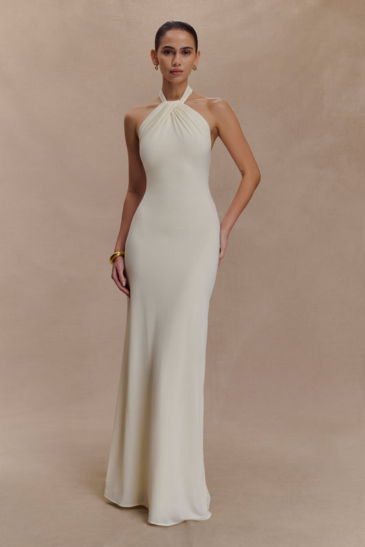 Engagement Party Dresses - Shop Online | MESHKI Engagement Party Dresses - Shop Online | MESHKI