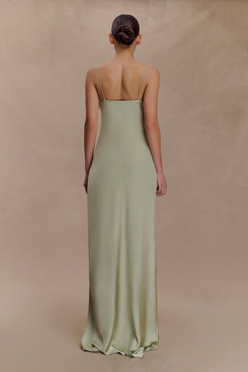 mac duggal evening dress 93653 Men Sizes:40X32 50 New Shein Dresses high slit mini long sleeve dress