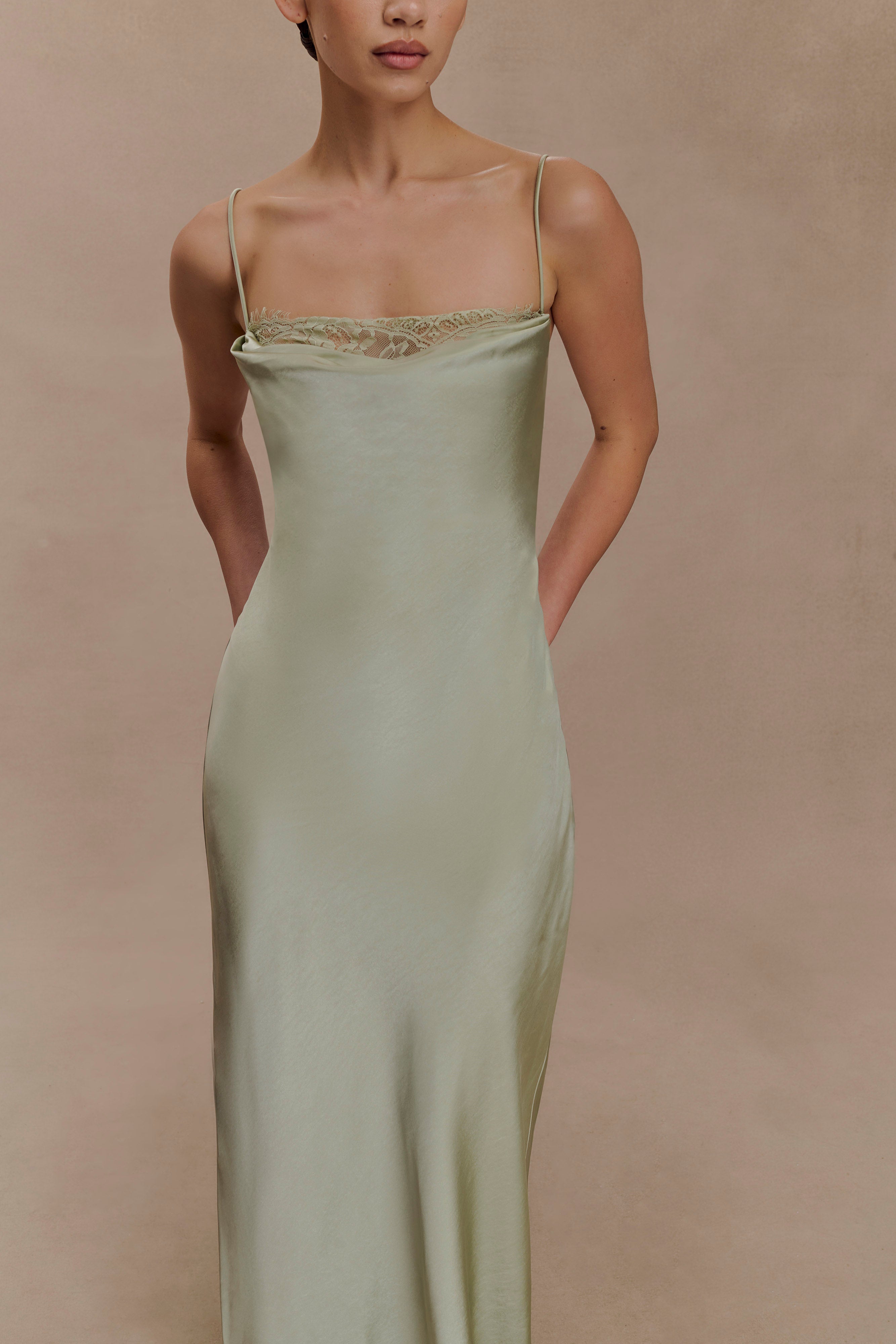 plum homecoming dress ALYCE Paris 40226 Short V-neckline Elegant Straight Color:TIDAL BLUE style_id:023040111 Black crochet dress design