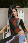 Soraya