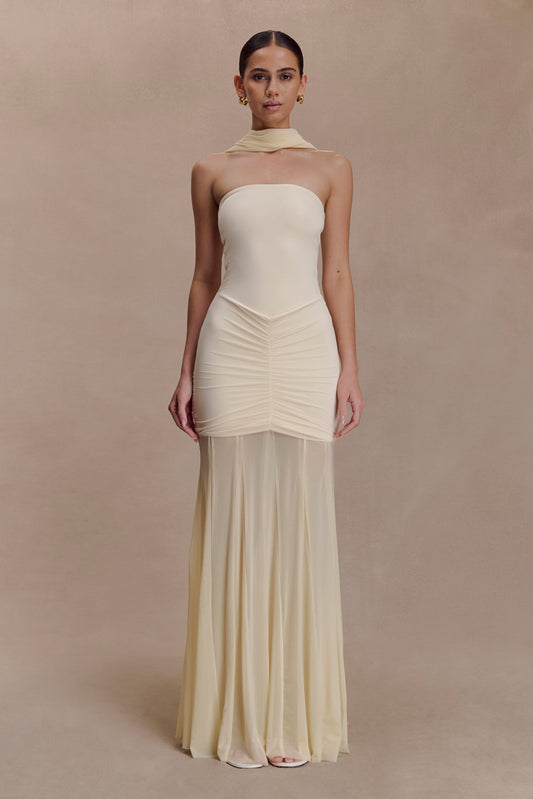 bridal shower dress australia Bridal Shower Dresses